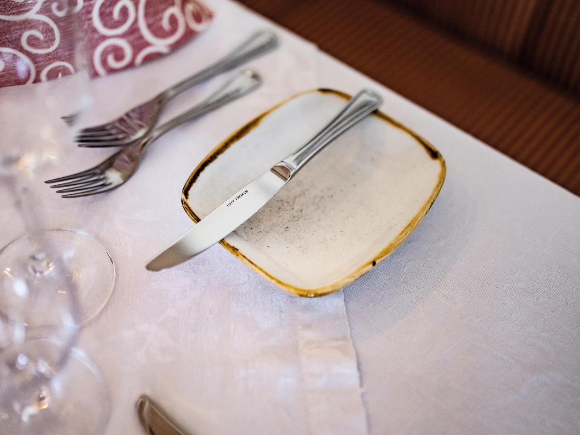 Vitalzeit Hotel Weber Bad Schönau Dış mekan fotoğraf